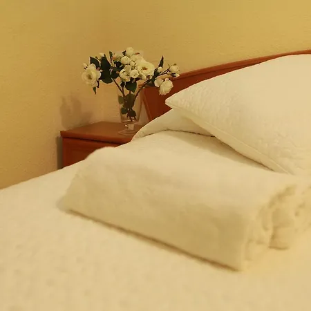 Calma House Guest house Barcelona
