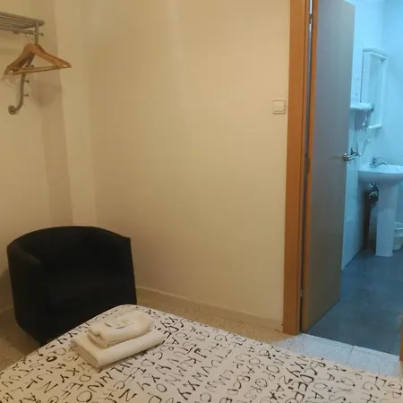 River Гостевой дом 2*