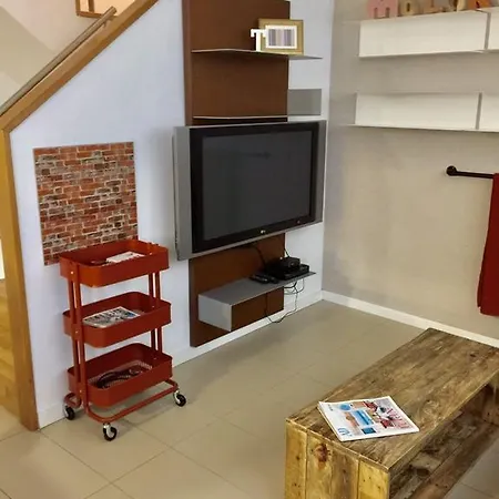 Casas Gracia