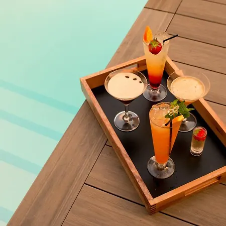 Oasis 2*