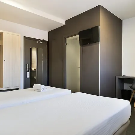 Acta Laumon Barcelona