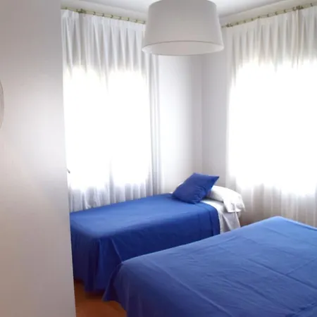 Bed & Breakfast Blue 2*