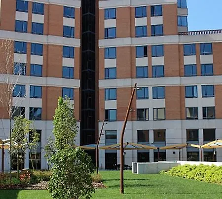 Hotel Alimara 4*