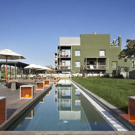 Hotel Miramar Gl 5*