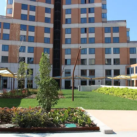 Alimara Hotel Barcellona