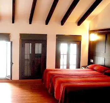 Santa Ana Barcelona