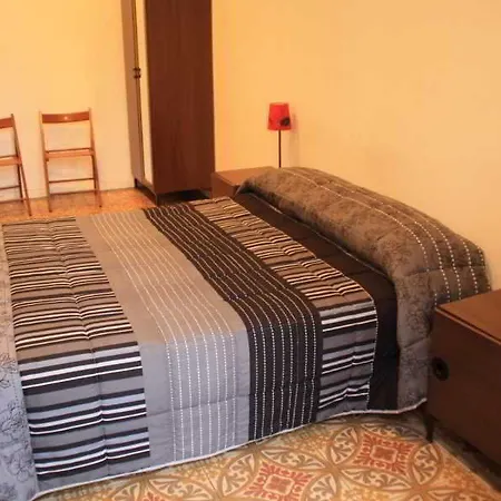 Hostel Paraiso