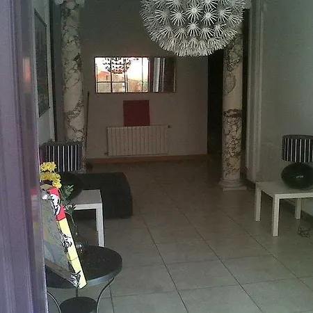 Ella Hotel