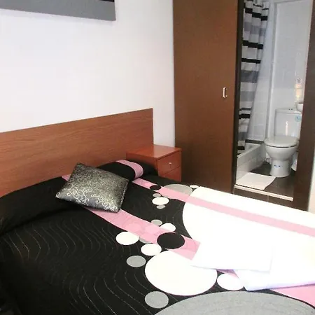 Lima Gasthof 2*