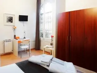 拉岛旅馆 招待所