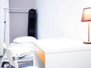 拉岛旅馆