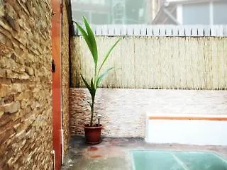 拉岛旅馆 2*