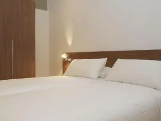 بونافيستا - إكسيامبل