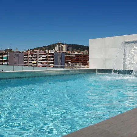 Apartamento 08028