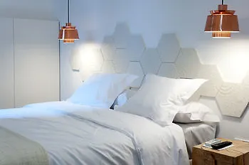 La Casa De Antonio Boutique 2*
