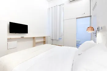 La Casa De Antonio Boutique Barcelona