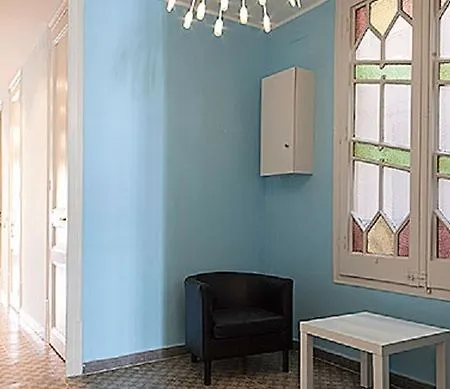 Appartamento Paris 204 *