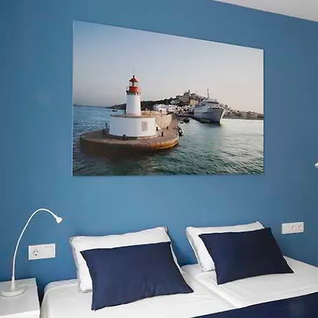 Appartamento Around Mistral Pool Barcellona