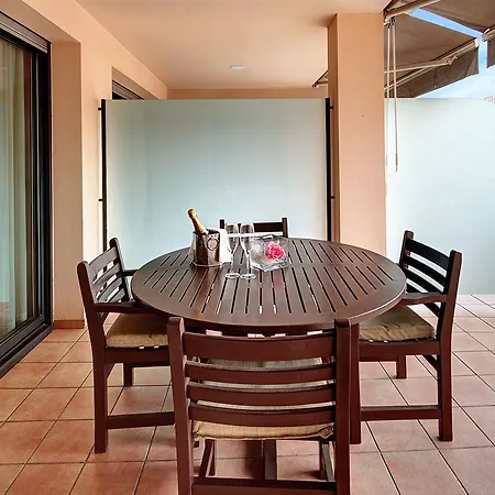 Apartahotel Apartaments-hotel Hispanos 7 Suiza Barcelona