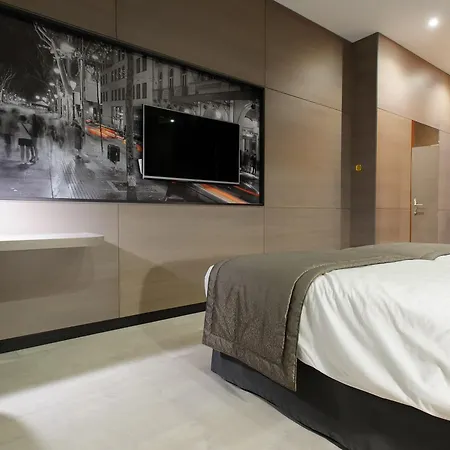 Otel Negresco Princess 4* Sup