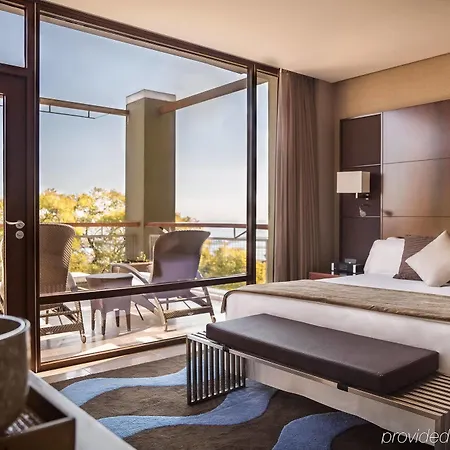 Miramar Gl Barcelona