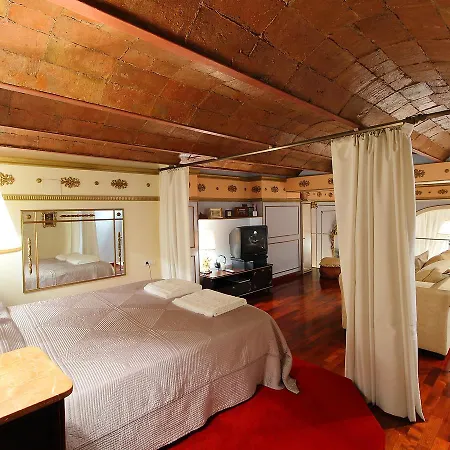 Plaza De Catalunya - Pso- De Gracia By Interhome Lägenhet *