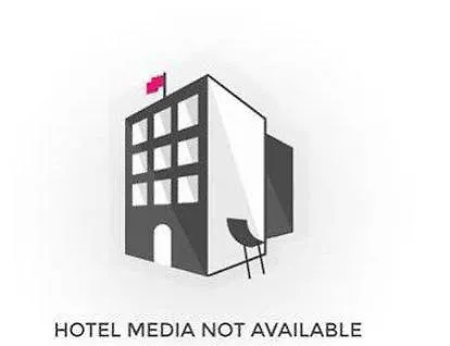 Nh Eixample Hotel