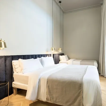 Konukevi Buho Boutique (adults Only)