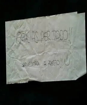 Absolut Centro
