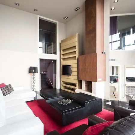 Sunny Rent Daire