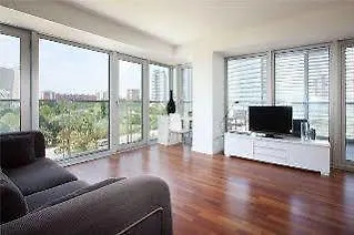 Sunny Rent * Barselona