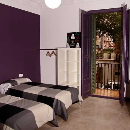 Ella Hotel