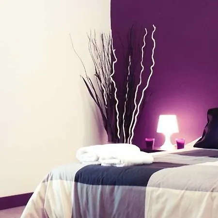 Hotel Ella