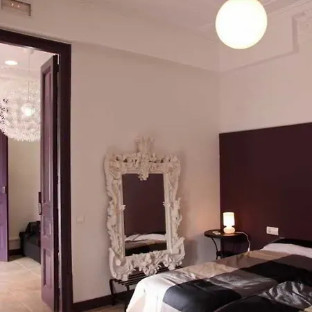 Ella Hotel