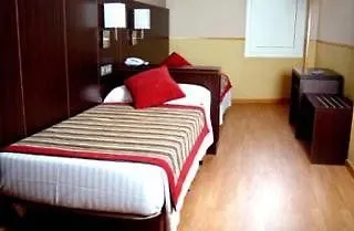 Yomo Bcn Port 2* Барселона