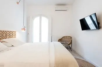 Bruc & Bruc Barcelona