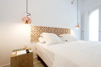 Hotel Bruc & Bruc Barcelona