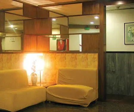 Condestable Hotel Barcellona