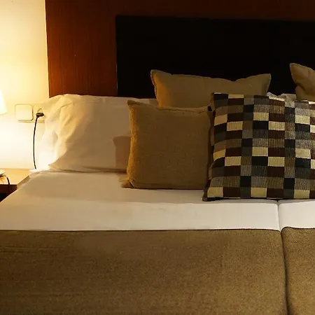Adagio Hotel