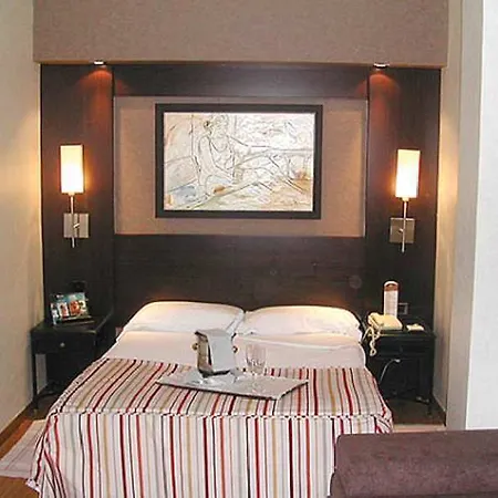 Catalonia Mikado 3* Barcelona