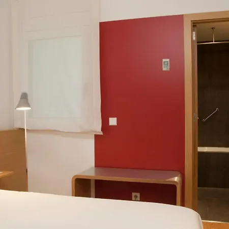 Montecarlo Barcelona