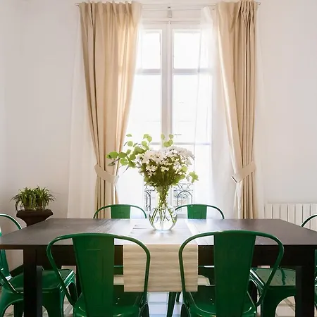 Century 3* Barcelona