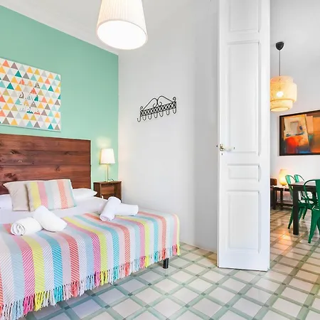 Hotel Century