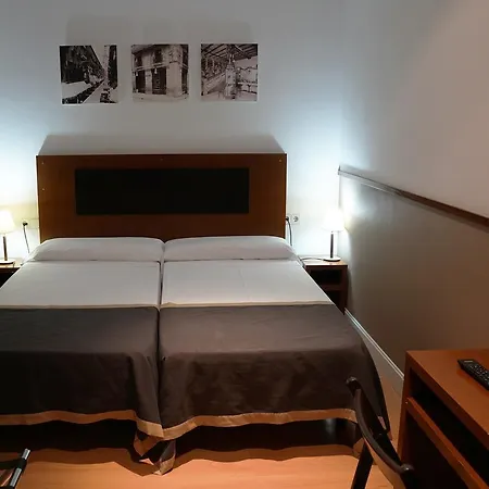 Hotel Adagio