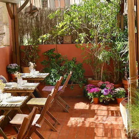 Poblenou 3* Barcelona