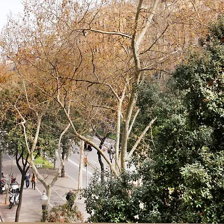 Apartamento Casa Valeta *
