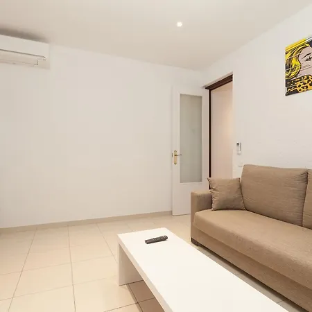 Appartement Flat *