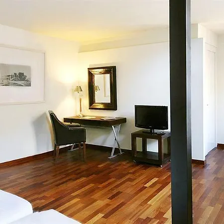 Banys Orientals 3* Barcelona