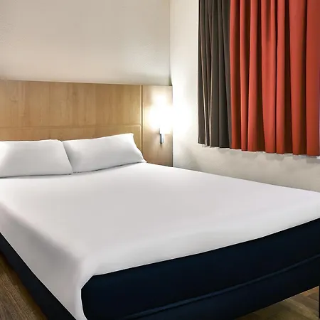 Ibis Centro Барселона