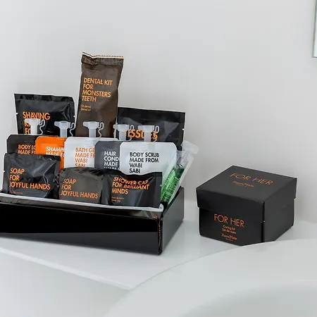 Hotel Mate Collection Gerard,